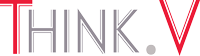 ThinkV Logo